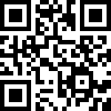https://mehrnews.com/x39RBv