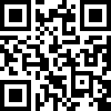 https://mehrnews.com/xZnWq
