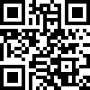 https://mehrnews.com/xc39R