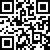 https://mehrnews.com/x37j8Y