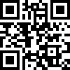 https://mehrnews.com/xS5WJ