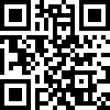 https://mehrnews.com/xZn6B