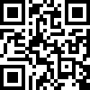 https://mehrnews.com/x37Fg8