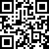 https://mehrnews.com/x3cghr