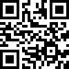 https://mehrnews.com/xJW44