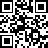 https://mehrnews.com/x33Dmb