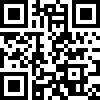 https://mehrnews.com/xRMqQ