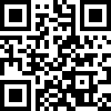 https://mehrnews.com/x399PS