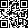 https://mehrnews.com/x38RnL