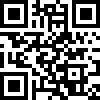 https://mehrnews.com/xLb79