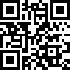 https://mehrnews.com/xS3zT