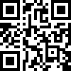 https://mehrnews.com/x37GZ6