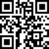 https://mehrnews.com/xPTLR