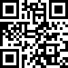 https://mehrnews.com/xZvS4