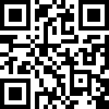 https://mehrnews.com/x35qTm