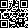 https://mehrnews.com/x39fLZ