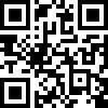 https://mehrnews.com/x37HDS