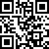 https://mehrnews.com/xMYh6