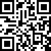 https://mehrnews.com/x35Sms