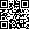 https://mehrnews.com/x3cxLB