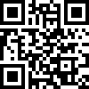 https://mehrnews.com/xLnfC
