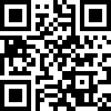 https://mehrnews.com/x37Xcy