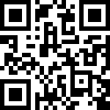 https://mehrnews.com/x383QK