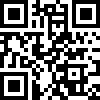 https://mehrnews.com/xYP2P