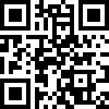 https://mehrnews.com/xYTKb