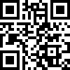 https://mehrnews.com/xS6Sv