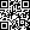 https://mehrnews.com/x39Ck4