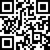 https://mehrnews.com/x3cgHm
