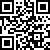 https://mehrnews.com/x3d9my