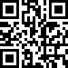 https://mehrnews.com/x39jdG