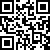https://mehrnews.com/xQTbs