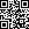 https://mehrnews.com/x39vsS