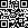 https://mehrnews.com/xZS93
