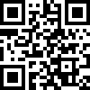 https://mehrnews.com/x3cyFR