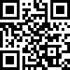 https://mehrnews.com/x3bn8m