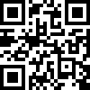 https://mehrnews.com/x322kB