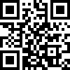 https://mehrnews.com/x38x8W