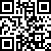 https://mehrnews.com/xZggP
