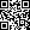 https://mehrnews.com/xNby5