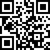 https://mehrnews.com/x38C5W