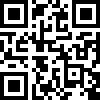 https://mehrnews.com/x32JTG