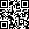 https://mehrnews.com/x32GF5
