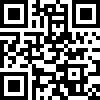 https://mehrnews.com/xVM4J