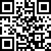 https://mehrnews.com/x3ckbF