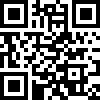 https://mehrnews.com/xRnL3
