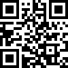 https://mehrnews.com/x39cp8